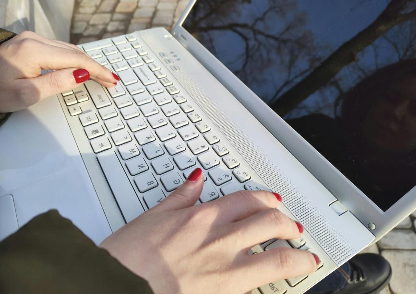 Finanzanalyse und Budgetierungsprozess